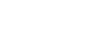 Kukhula Online