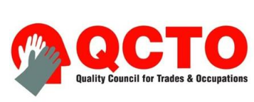 QCTO - Workplace Preparation - SP-111201 -25'